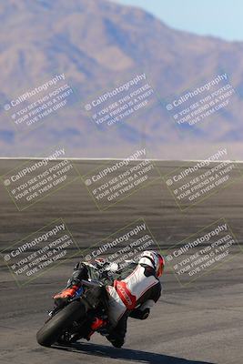 media/Dec-10-2023-SoCal Trackdays (Sun) [[0ce70f5433]]/Bowl Backside (1035am)/